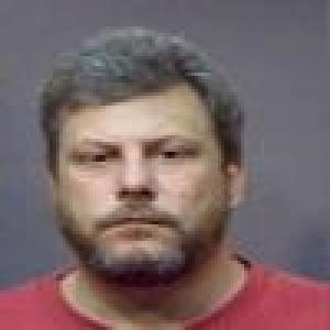 Richard Alan Stelma a registered Sex Offender of Illinois