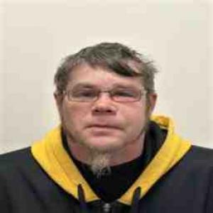 Adam D Warning a registered Sex Offender of Illinois