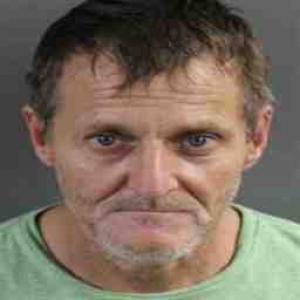 John W Rinehart a registered Sex Offender of Illinois