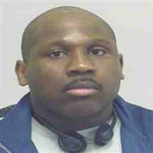 Marvin Thomas a registered Sex Offender of Illinois
