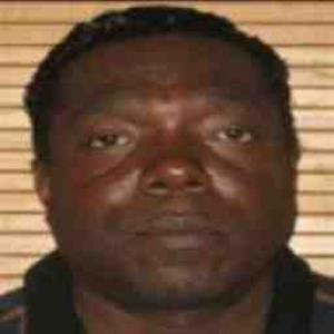 Michael D Monroe a registered Sex Offender of Illinois