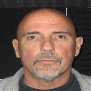 Timothy J Oshea a registered Sex Offender of Illinois