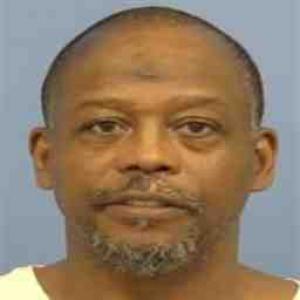 Gentry J Johnson a registered Sex Offender of Illinois