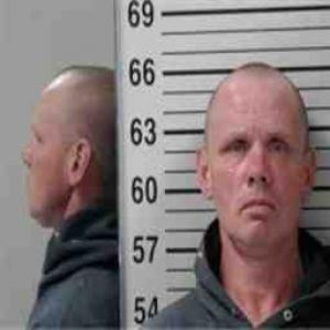 Gary Wayne Cox a registered Sex Offender of Illinois