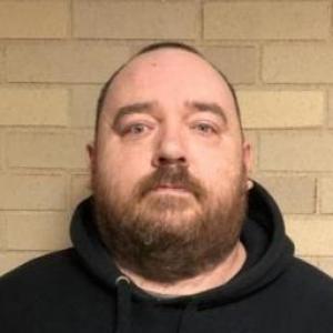 Thomas Clyde Mccoy a registered Sex Offender of Illinois