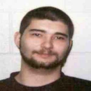Robert Edward Merrill a registered Sex or Violent Offender of Indiana