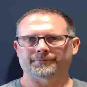 Timothy D Grueneberg a registered Sex Offender of Illinois