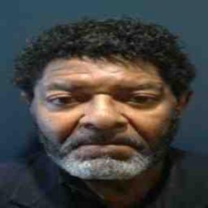 Morris D Flannigan a registered Sex Offender of Illinois