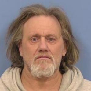 Douglas W Carpenter a registered Sex Offender of Illinois