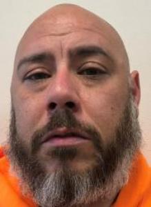 Brandon C Ferralez a registered Sex Offender of Illinois