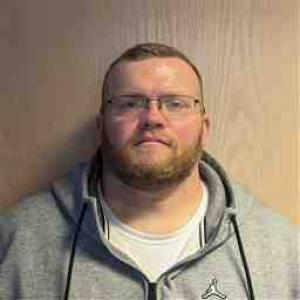 Charles W Baumgartner a registered Sex Offender of Ohio