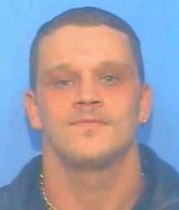 William Johnson a registered Sexual Offender or Predator of Florida