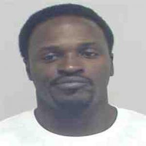 William Vann a registered Offender or Fugitive of Minnesota