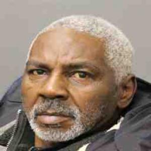 Terry G Bolden a registered Sex Offender of Illinois