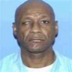 Michael Daniels a registered Sex Offender of Illinois