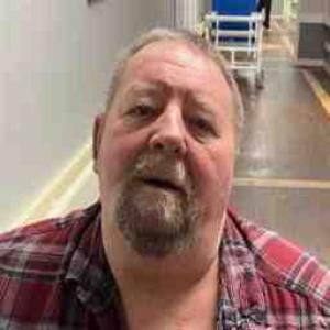 Jeffrey Wright a registered Sex Offender of Illinois