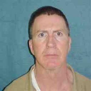 Ricky A Wilcoxen a registered Sex Offender of Illinois