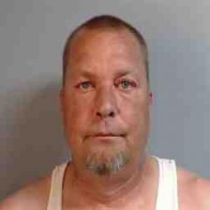 Greg A Roller a registered Sex Offender of Illinois