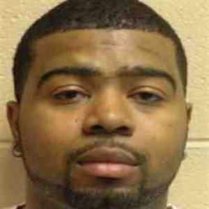John C Spruiell a registered Sex Offender of Illinois