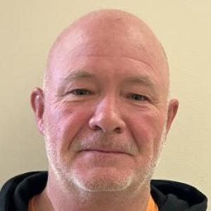 Carl Schmidt a registered Sex Offender of Illinois