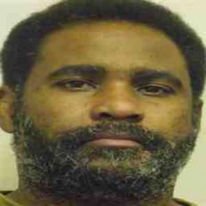 Andre D Bailey a registered Sex Offender of Illinois