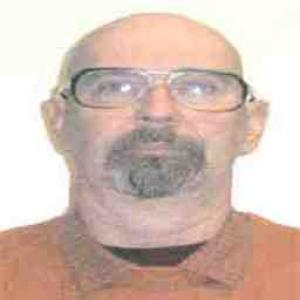 David Atwood a registered Sex Offender of Illinois