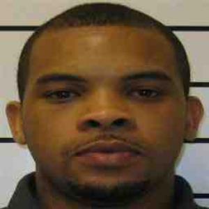 Richard T Davis a registered Sex Offender of Arkansas