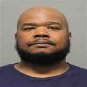 Jason L Redding a registered Sex Offender of Illinois