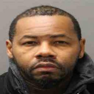 Eric F Moore a registered Sex Offender of Texas