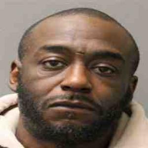 Alex A Newsome a registered Sex Offender of Illinois