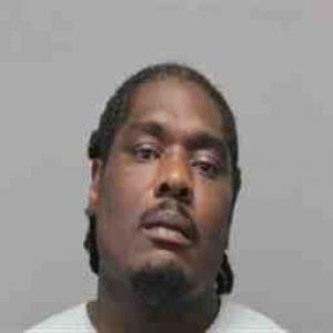Shannon M Bostic a registered Sex Offender of Illinois