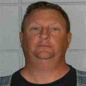 Kevin Mark Oconnell a registered Sex Offender of Illinois