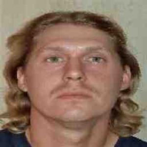 Christopher J Burnett a registered Offender of Washington