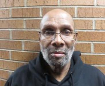 William W Choates II a registered Sex Offender of Illinois