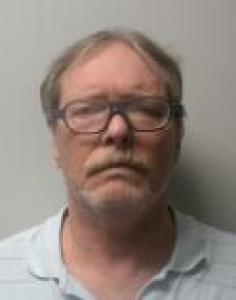 Richard L Clarke a registered Sex Offender of Illinois