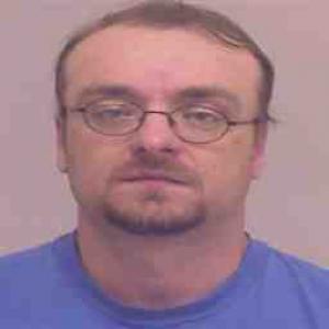Richard Lawson a registered Sex Offender of New York