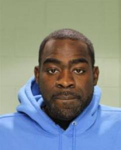 Derrick Mckinney a registered Sex Offender of Illinois