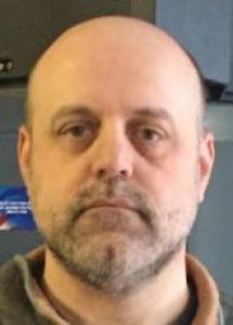 Marlin Lee Robertson a registered Sex Offender of Tennessee