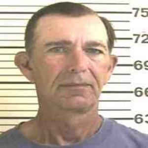 Ronald M Ramsey a registered Sex Offender of Illinois