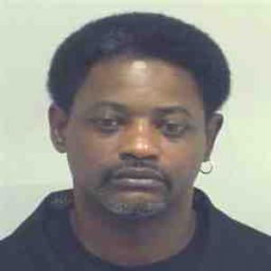 Johnny Gross a registered Sex Offender of Illinois