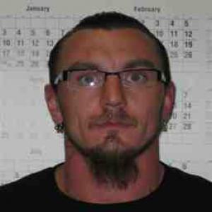 William R Brooks a registered Sex Offender of Illinois
