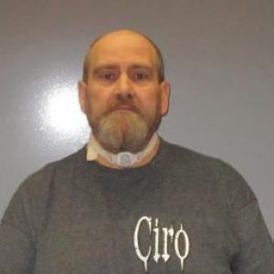 Michael L Carr a registered Sex Offender of Illinois