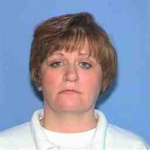 Rebecca S Bivens a registered Sex Offender of Illinois