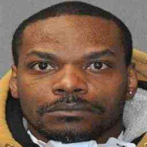 Rickey Damon Fletcher a registered Sex Offender of Illinois