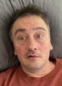 John S Proz a registered Sex Offender of Illinois