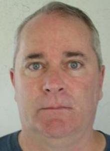 Thomas G Yager a registered Sex Offender of Illinois