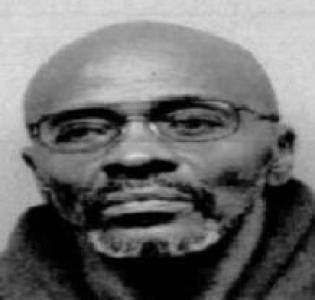 Larry D Jones a registered Sexual Offender or Predator of Florida
