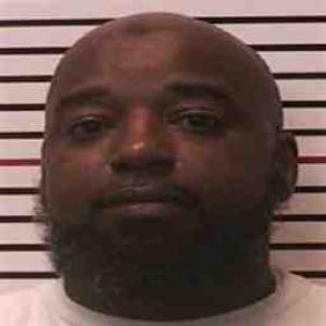 Arthur Hardy a registered Sex Offender of Mississippi