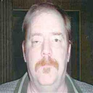 Gary L Thompson a registered Sex Offender of Alabama