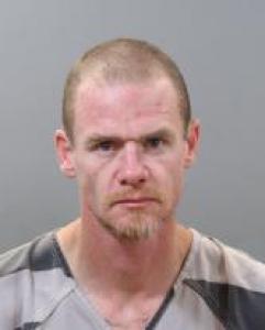 Kevin E Smith a registered Sex Offender of Tennessee